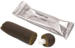 Easypill Giver Cat 1x10gr