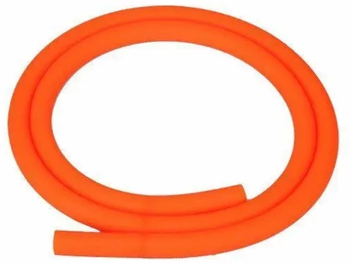 Λάστιχο Ναργιλέ Mr.Shisha Orange