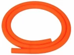 Λάστιχο Ναργιλέ Mr.Shisha Orange