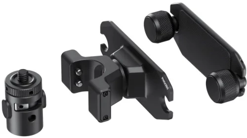 Insta360 Magnetic Selfie Stick Holster