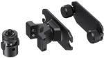Insta360 Magnetic Selfie Stick Holster