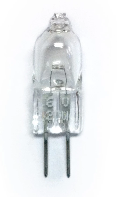 Philips Λάμπα Αλογόνου 50W GY 6.35