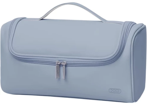 XO CB11 Τσάντα Αποθήκευσης Μπάνιου Μπλε