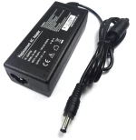 Τροφοδοτικό 120W 12V 10A 5.5 x 2.1mm