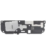 Γνήσιο Μεγάφωνο / Loudspeaker για Samsung Galaxy A36 5G GH96-19256A