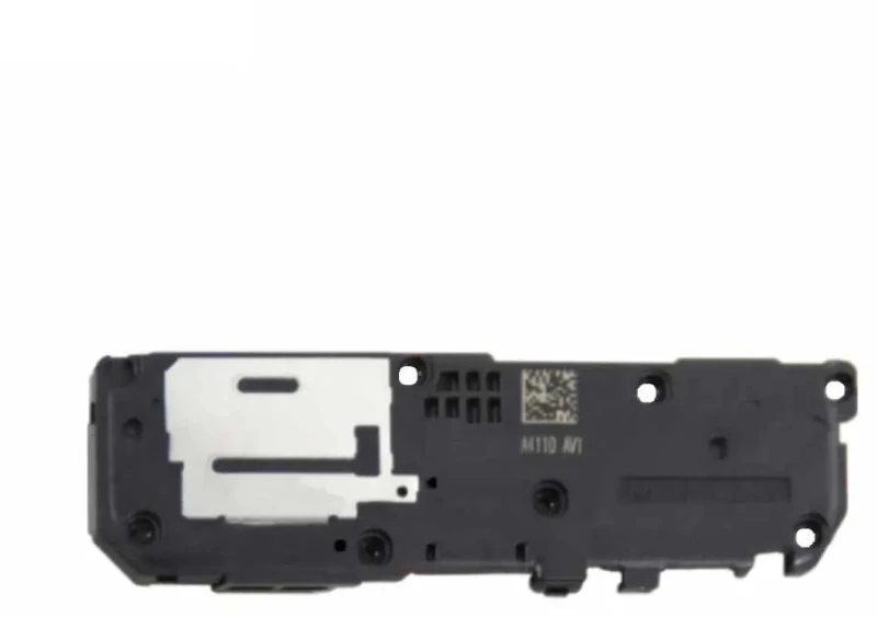 Γνήσιο Μεγάφωνο / Loudspeaker για Samsung Galaxy A55 5G GH96-16804A