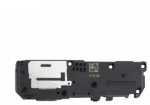 Γνήσιο Μεγάφωνο / Loudspeaker για Samsung Galaxy A55 5G GH96-16804A