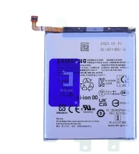 Γνήσια Μπαταρία EB-BA566ASE για Samsung Galaxy A36 / A56