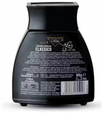 Cellini στιγμιαίος καφές espresso 100g