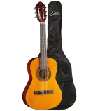 Eko Guitars CS2 1/2 Natural