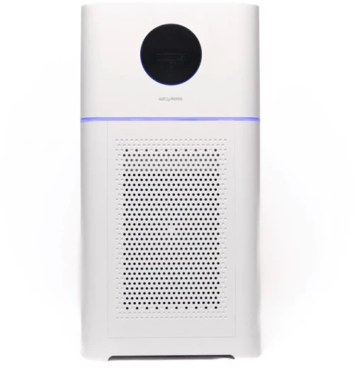 AIR PURIFIER ALPHA/COP002398 STYLIES