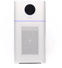 AIR PURIFIER ALPHA/COP002398 STYLIES