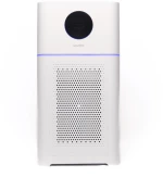 AIR PURIFIER ALPHA/COP002398 STYLIES