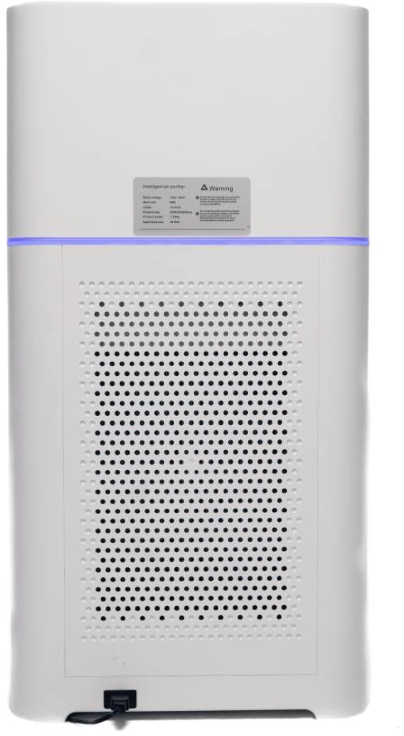 AIR PURIFIER ALPHA/COP002398 STYLIES