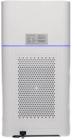 AIR PURIFIER ALPHA/COP002398 STYLIES