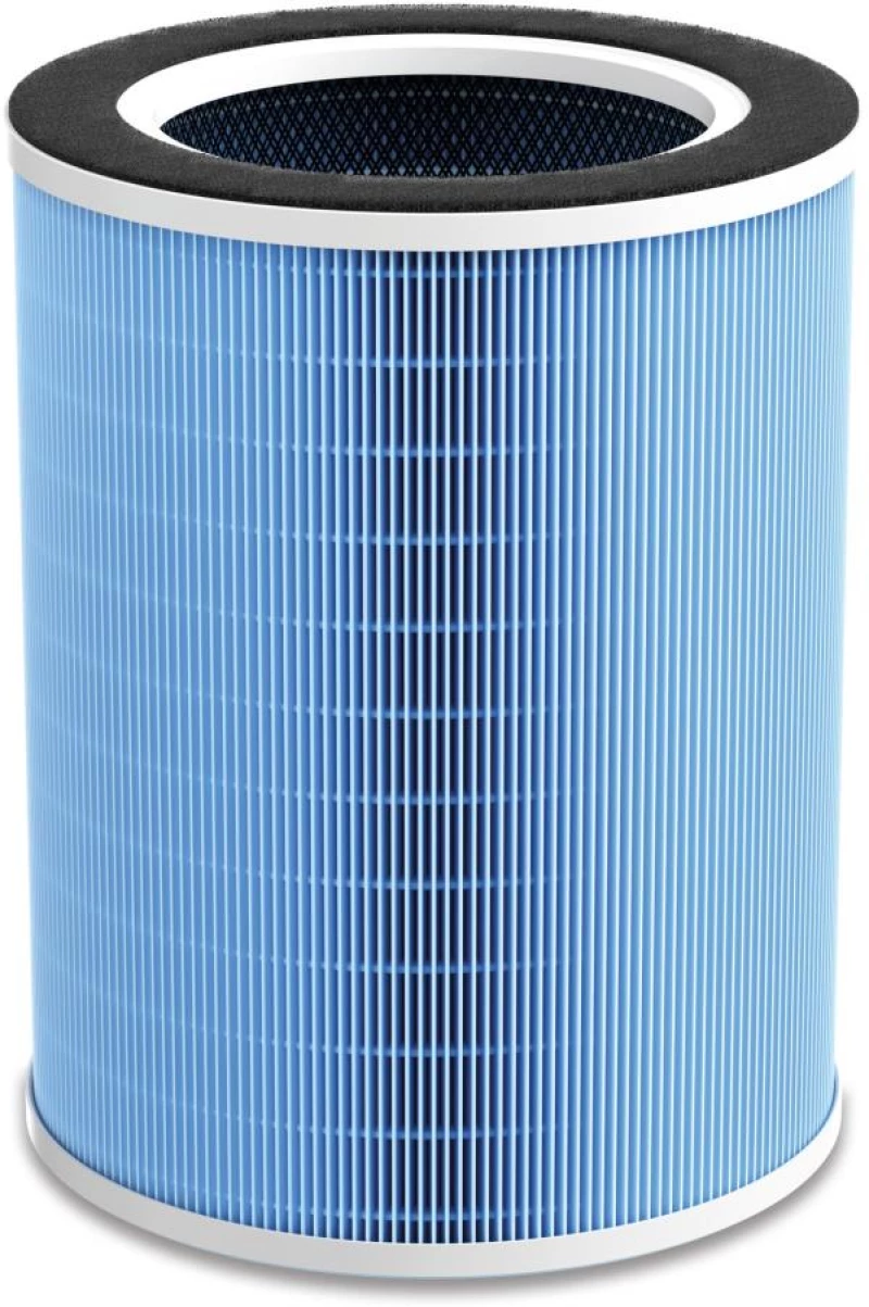 AIR PURIFIER ALPHA/COP002398 STYLIES