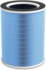 AIR PURIFIER ALPHA/COP002398 STYLIES