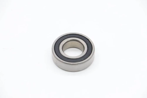 MS300 - Bearing #9