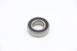 MS300 - Bearing #9