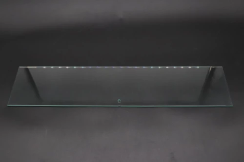 HD50 - Door Glass