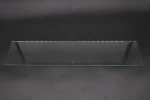 HD50 - Door Glass