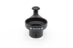 CUTTER 12/18 L - Scraper Arm