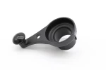 CUTTER 12/18 L - Scraper Arm