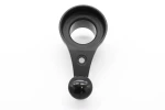 CUTTER 12/18 L - Scraper Arm