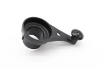 CUTTER 12/18 L - Scraper Arm