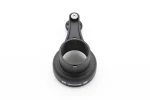 CUTTER 12/18 L - Scraper Arm