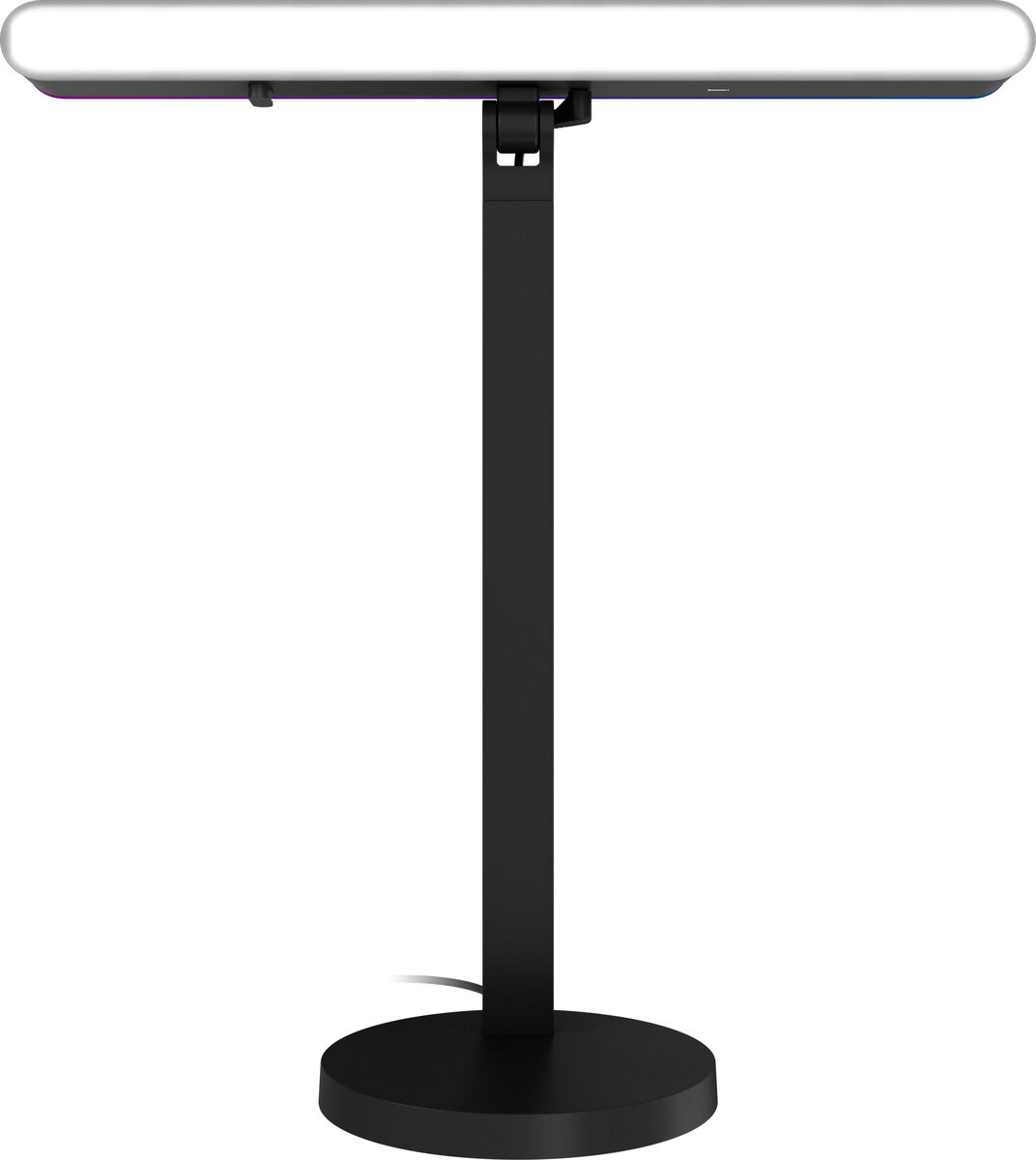 Καλώδιο Logitech 946-000015