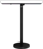 Καλώδιο Logitech 946-000015