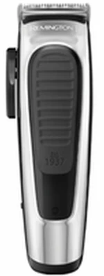 Ηλεκτρική μηχανή ξυρίσματος Remington