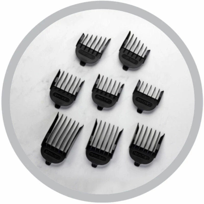 Ηλεκτρική μηχανή ξυρίσματος Remington