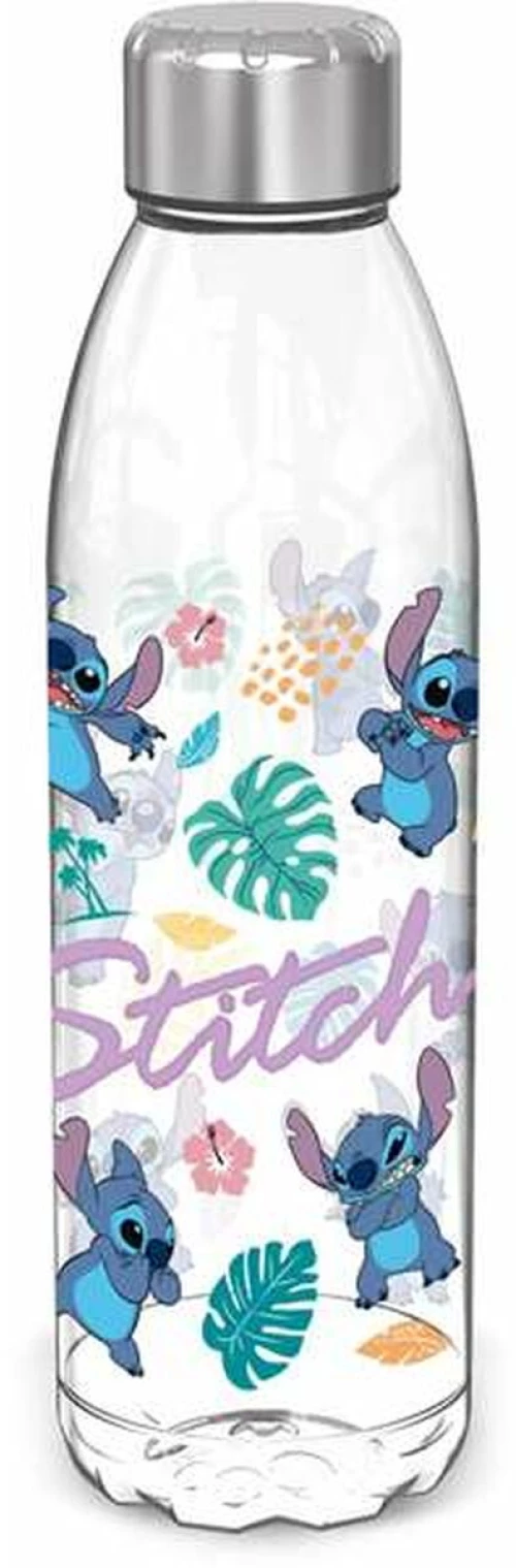 Μπουκάλι νερού Stitch 980 ml
