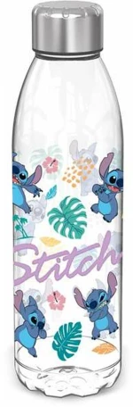 Μπουκάλι νερού Stitch 980 ml