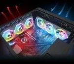 Ανεμιστήρας Κουτί THERMALTAKE