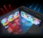 Ανεμιστήρας Κουτί THERMALTAKE