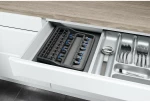 Καλάθι Electrolux E9DHGB01