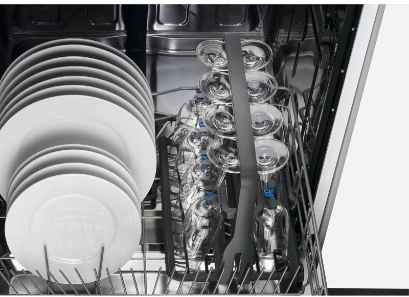 Καλάθι Electrolux E9DHGB01