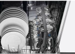 Καλάθι Electrolux E9DHGB01