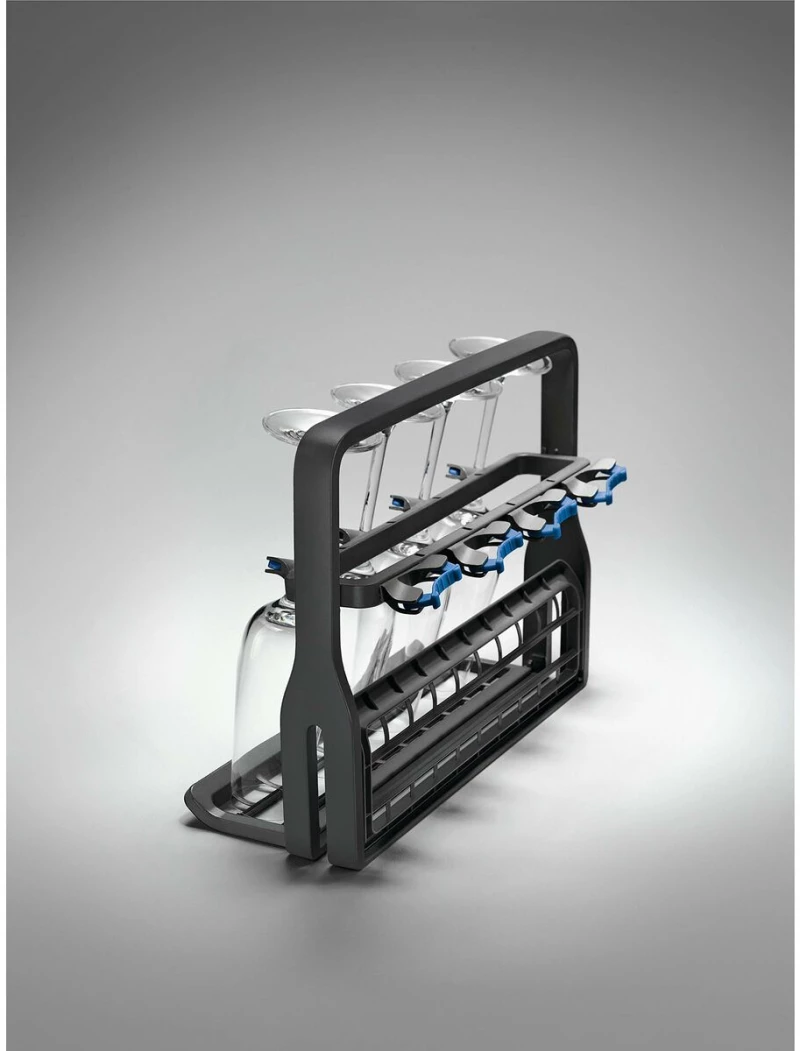 Καλάθι Electrolux E9DHGB01