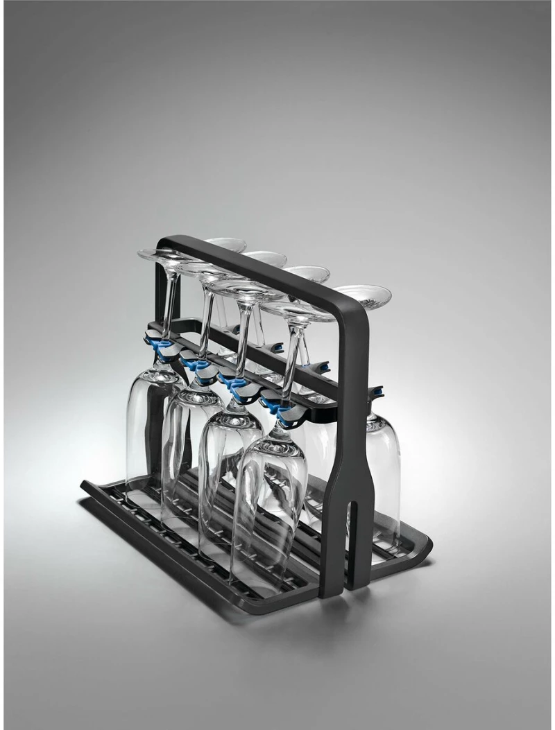 Καλάθι Electrolux E9DHGB01