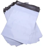 Φάκελοι koperta foliowa 430x600 FB07 A2 Λευκό