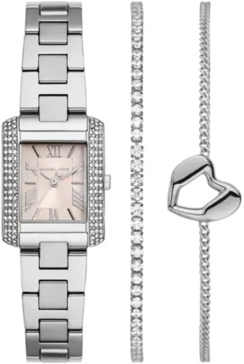 MICHAEL KORS WATCHES Mod. MK7514SET