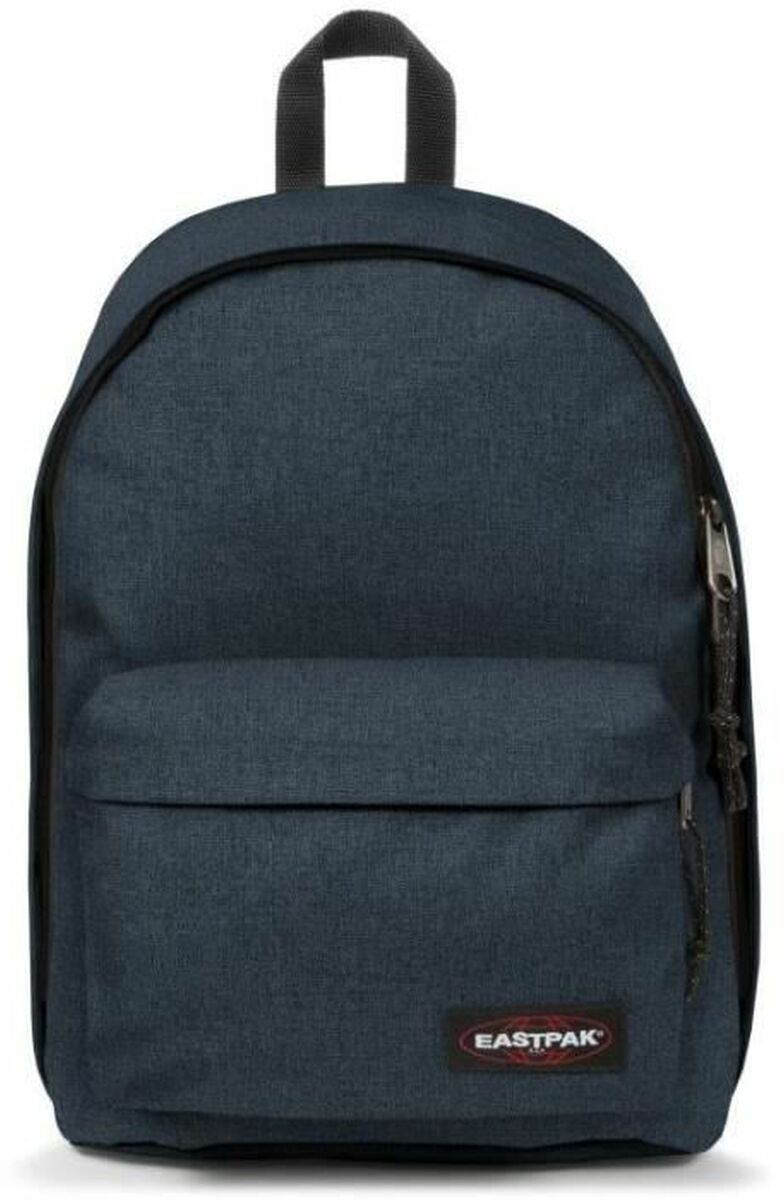Σχολική Τσάντα Eastpak Ναυτικό Μπλε