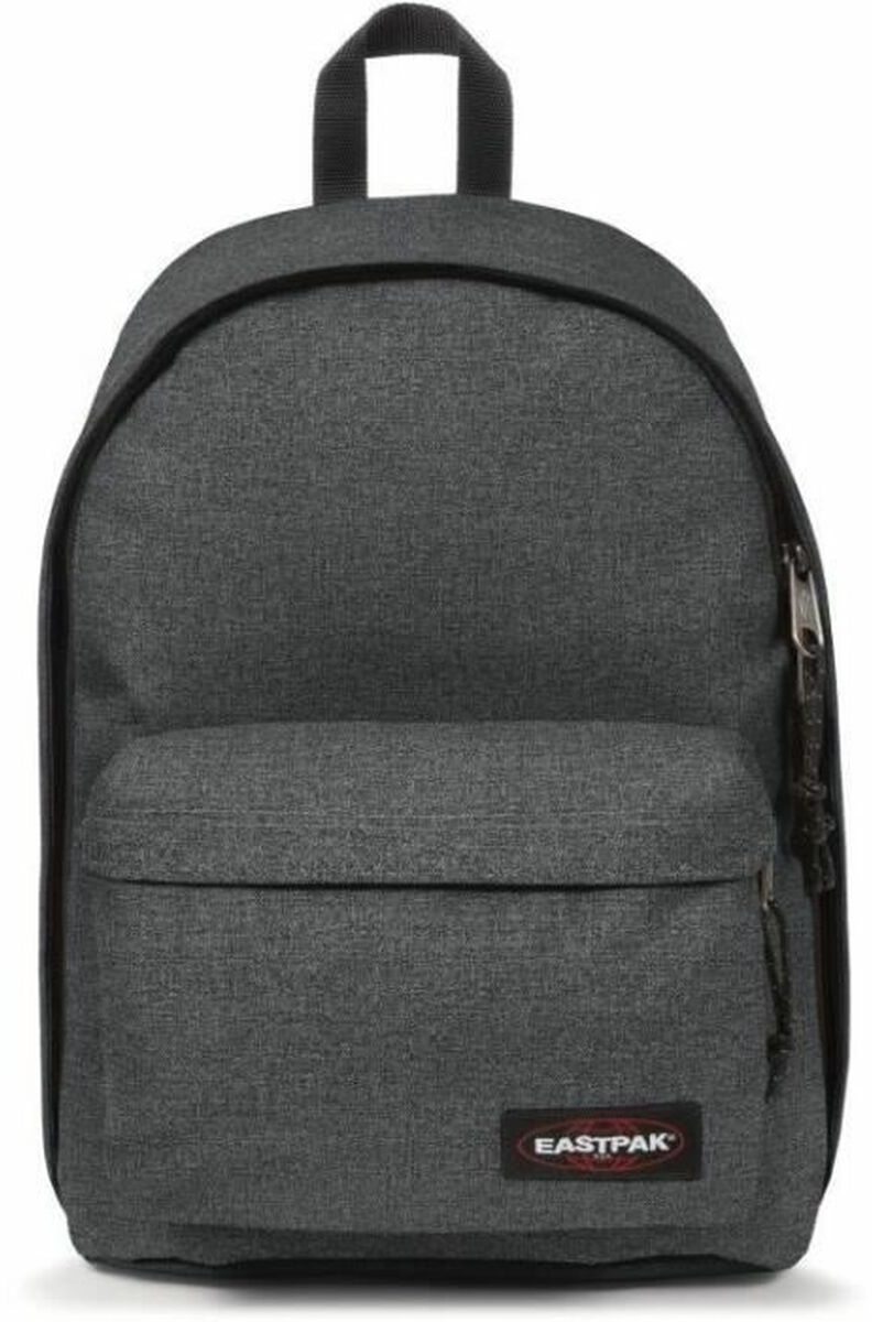 Σχολική Τσάντα Eastpak Γκρι 22 x 29,5 x 44 cm