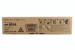 Γνήσιο Toner Ricoh 842127 Μαύρο