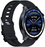 BlitzWolf BW-AR1 smartwatch (μαύρο)