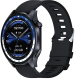 BlitzWolf BW-AR1 smartwatch (μαύρο)